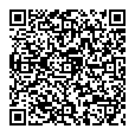 73422601901