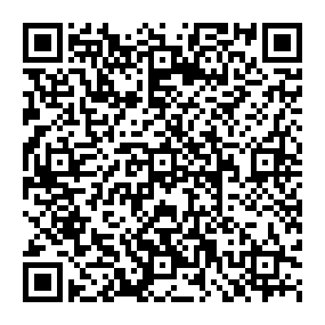 73422601902