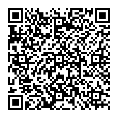 73422601912