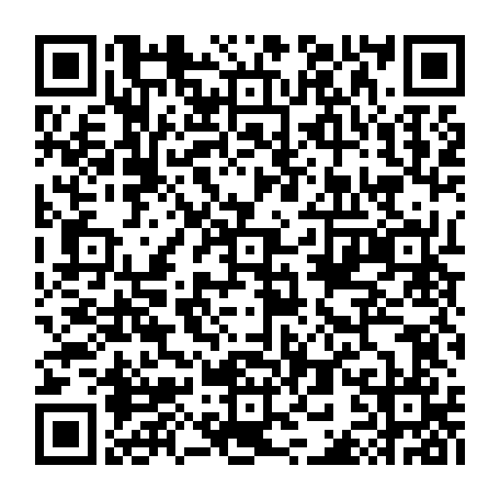 73422601914