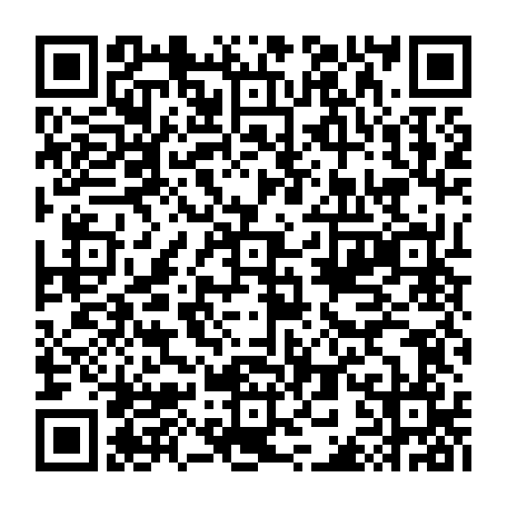 73422601939