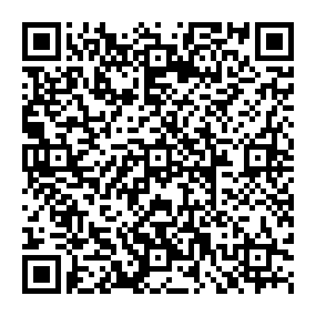 73422601943
