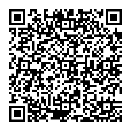 73422601952