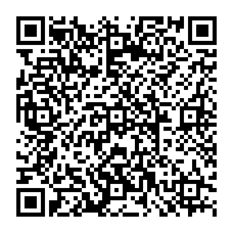 73422601958