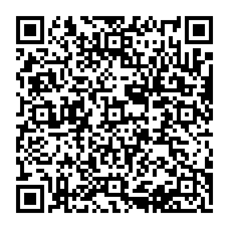 73422601960