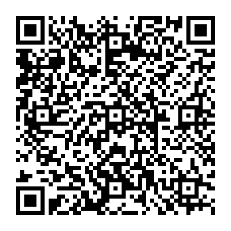 73422601962