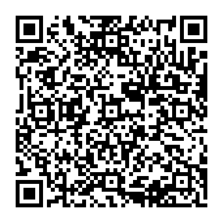 73422601966