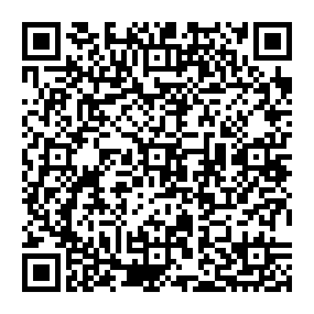 73422601971