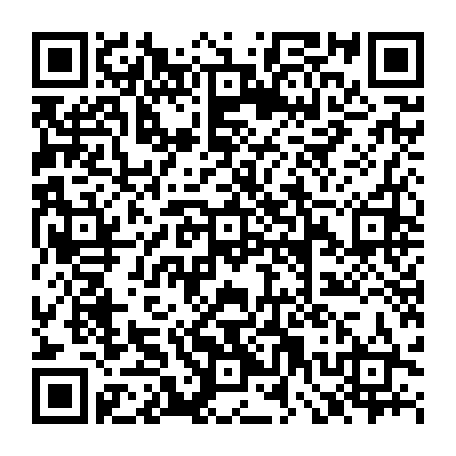 73422601976