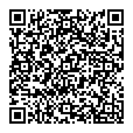73422601979