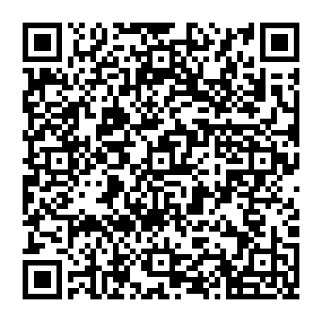 73422601995