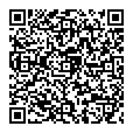 73422601999