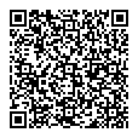 73422602014