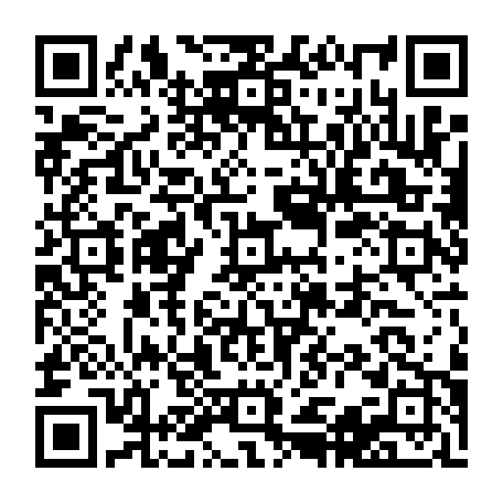 73422602019