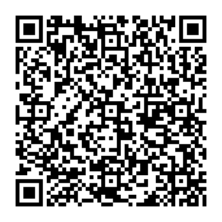 73422602053