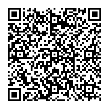 73422602057