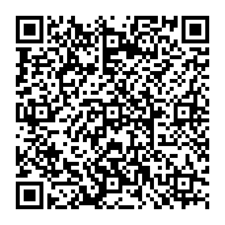 73422602060