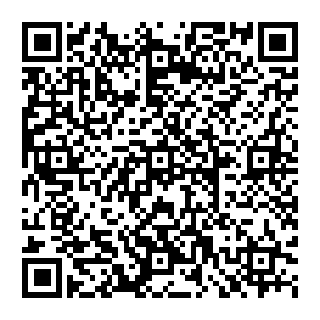 73422602062