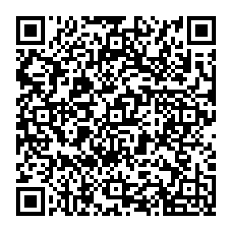 73422602085