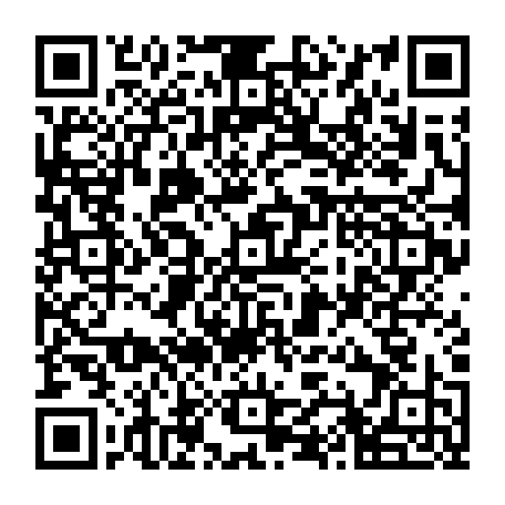73422602108