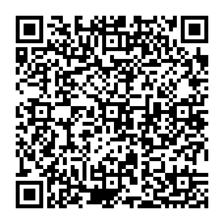 73422602123