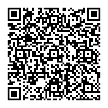 73422602142