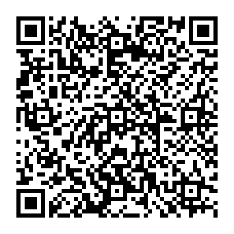 73422602143