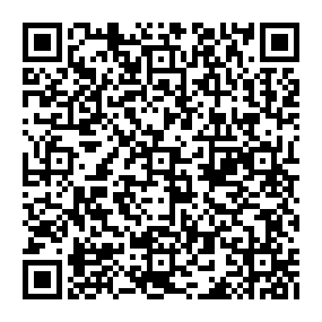 73422602145