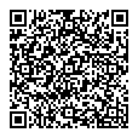 73422602161