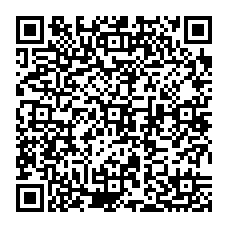 73422602176
