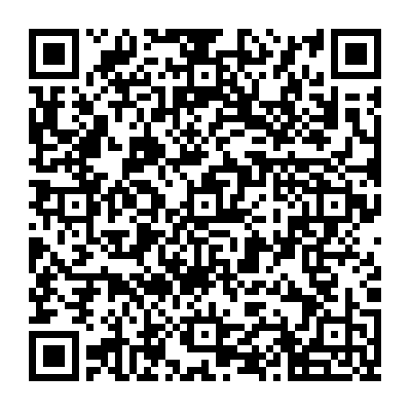 73422602178