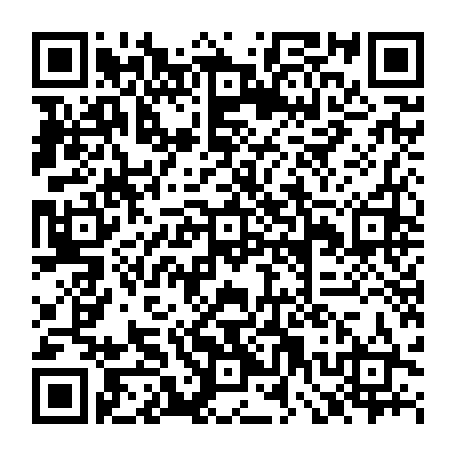 73422602184