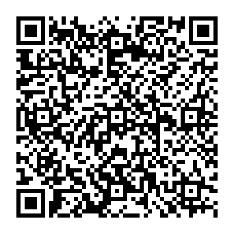 73422602195