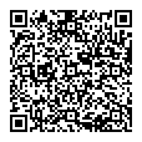 73422602198