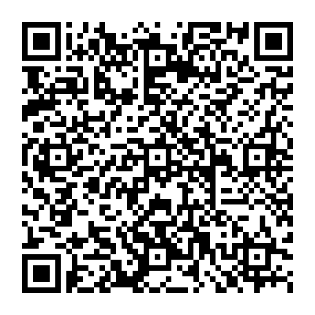73422602384