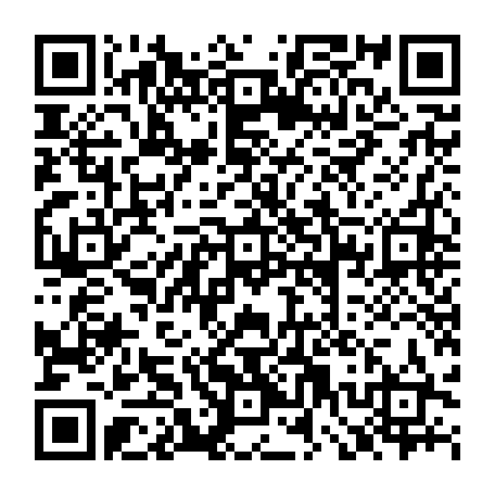 73422602503