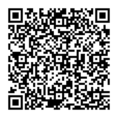 73422602528