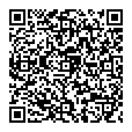73422602537