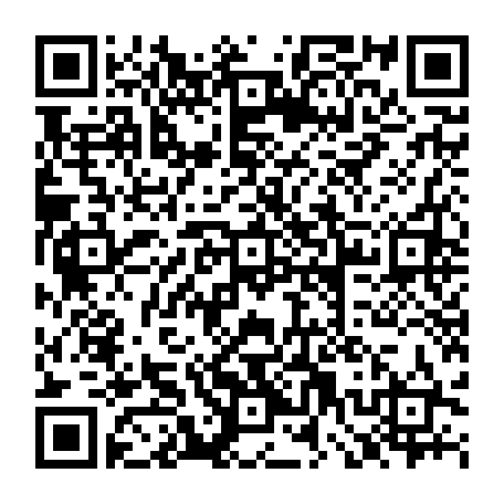 73422602538