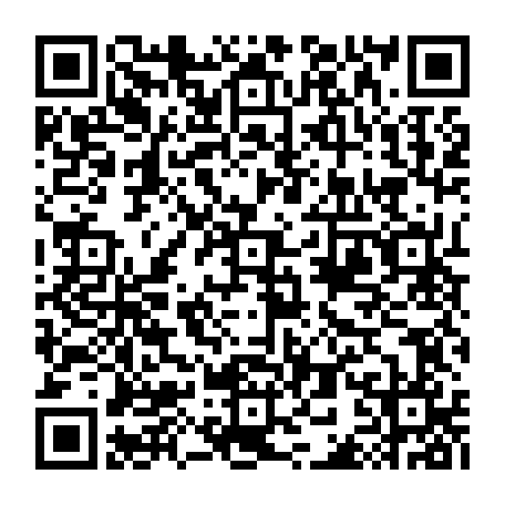 73422602541
