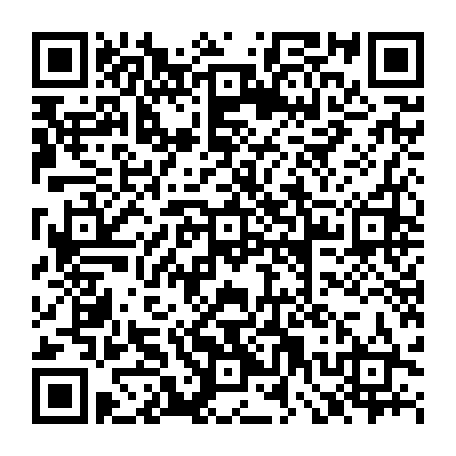 73422602542