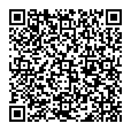73422602563