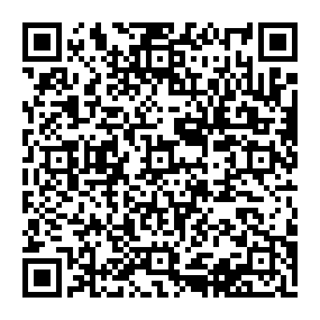 73422602572