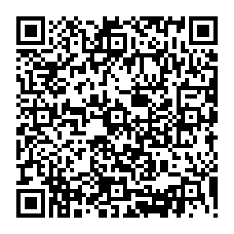 73422602583