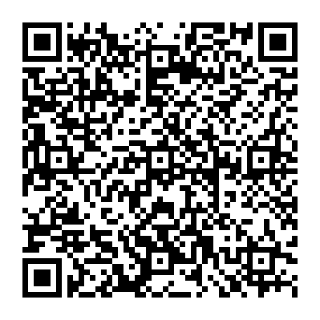 73422602590