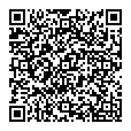 73422602592