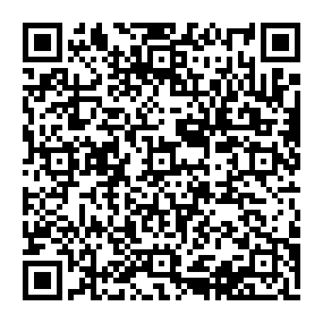 73422602593