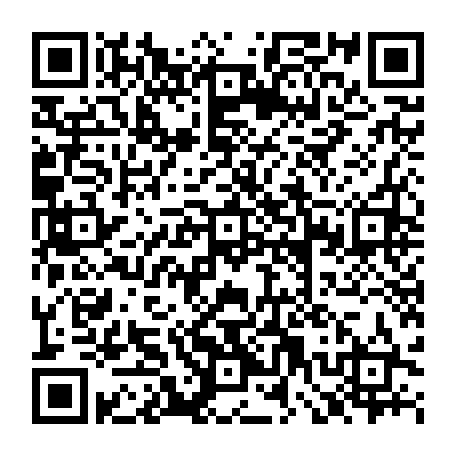 73422602594
