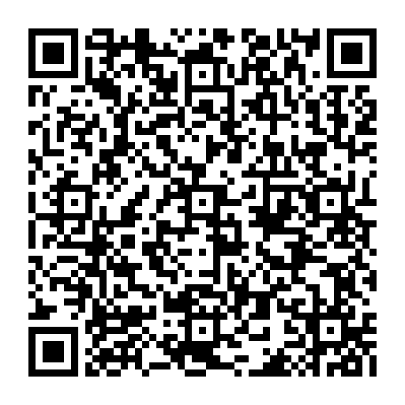 73422602595