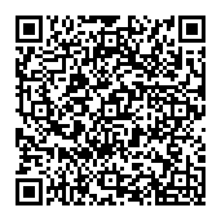 73422602597
